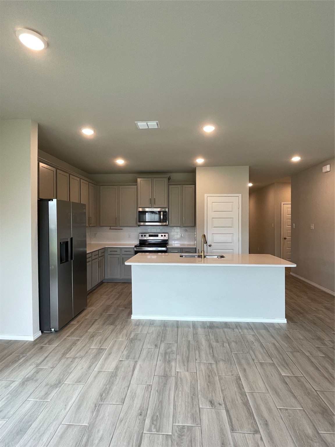 3226 Sioux Trail