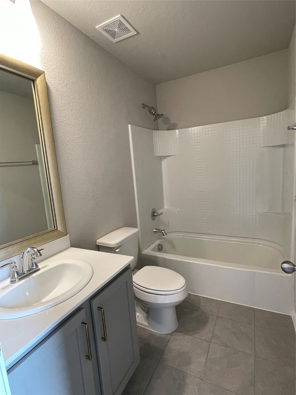 3226 Sioux Trail