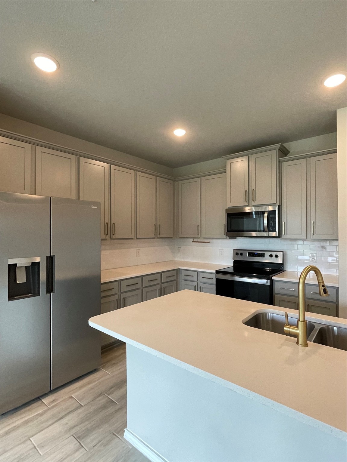 3226 Sioux Trail