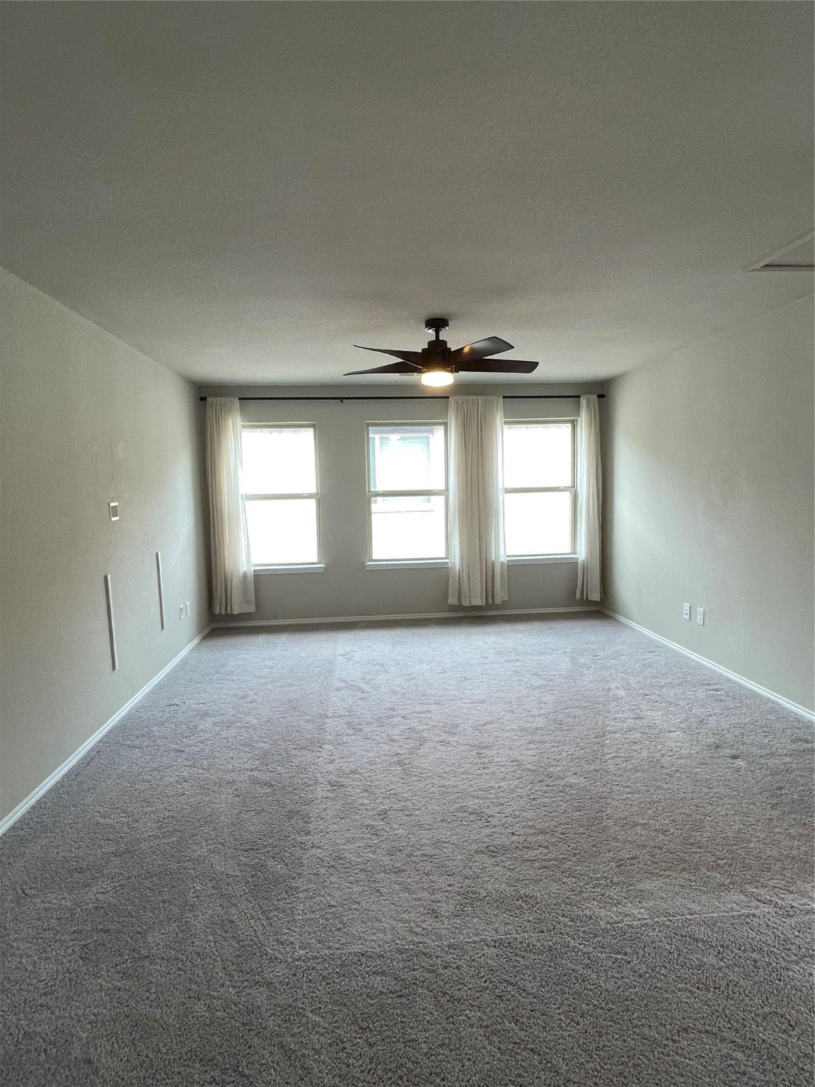 3226 Sioux Trail