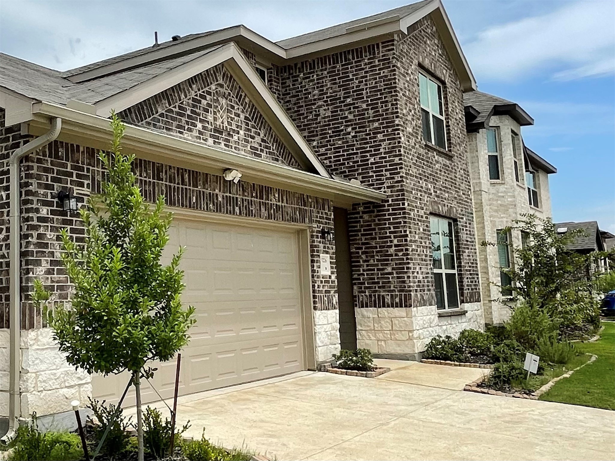 3226 Sioux Trail