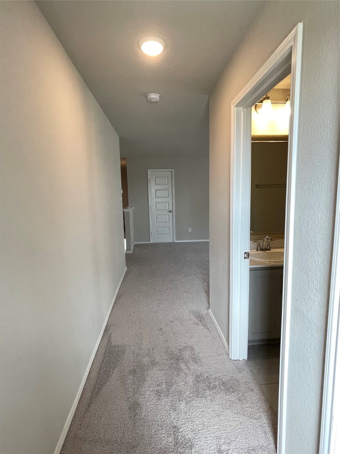 3226 Sioux Trail