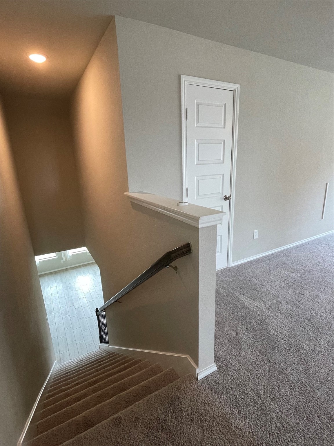 3226 Sioux Trail