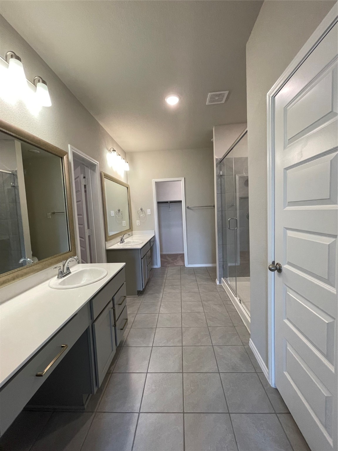 3226 Sioux Trail