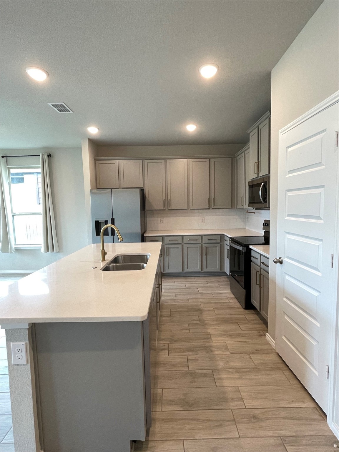 3226 Sioux Trail