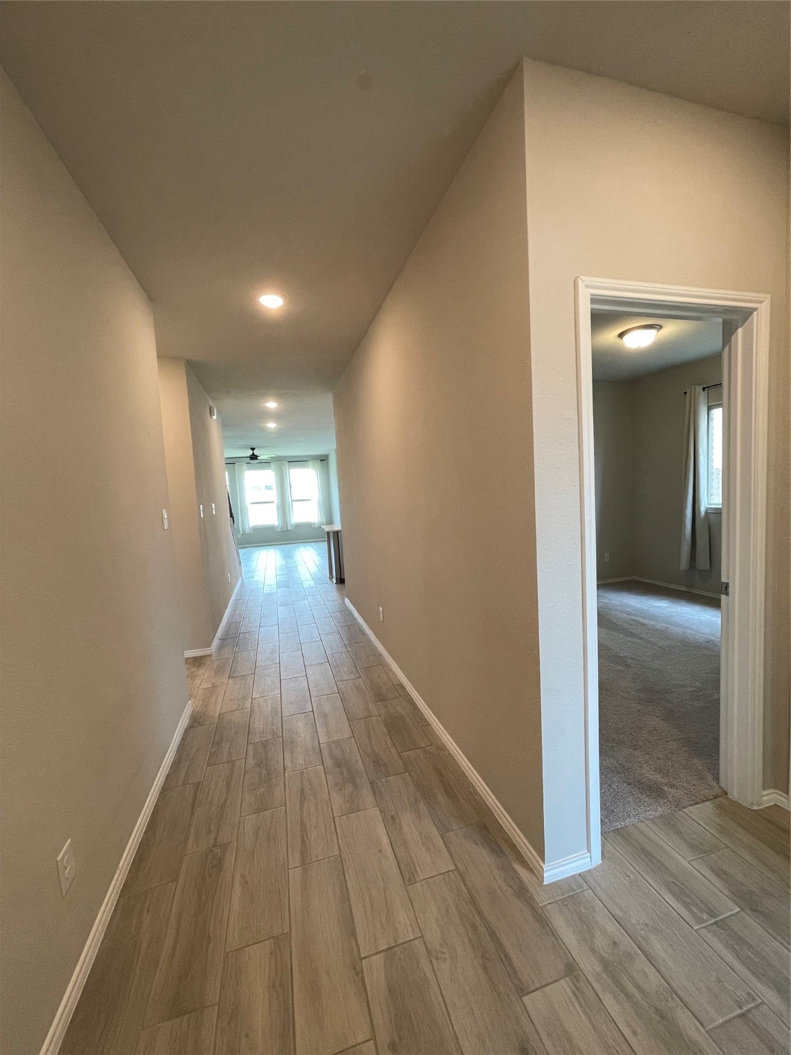 3226 Sioux Trail