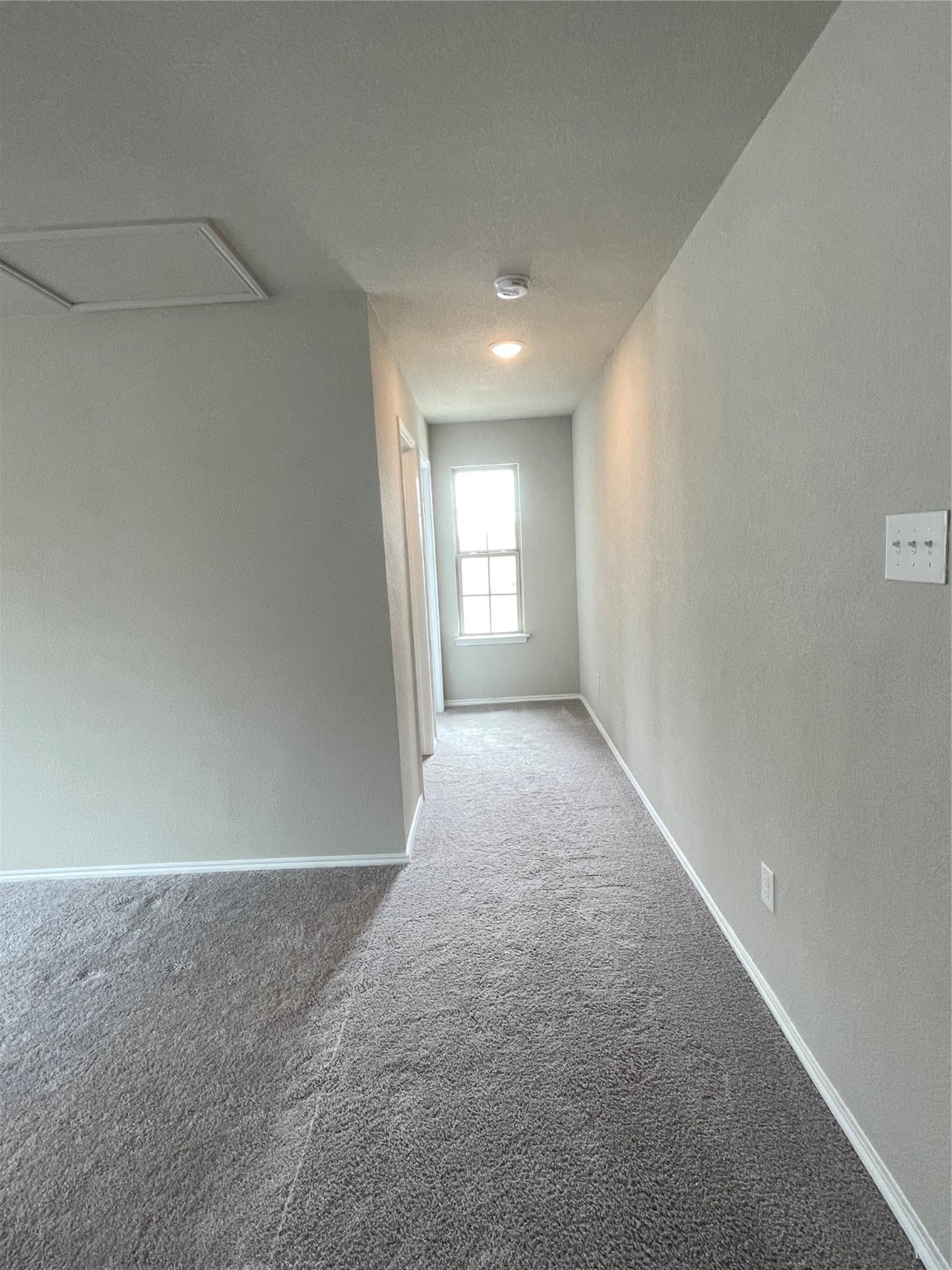3226 Sioux Trail