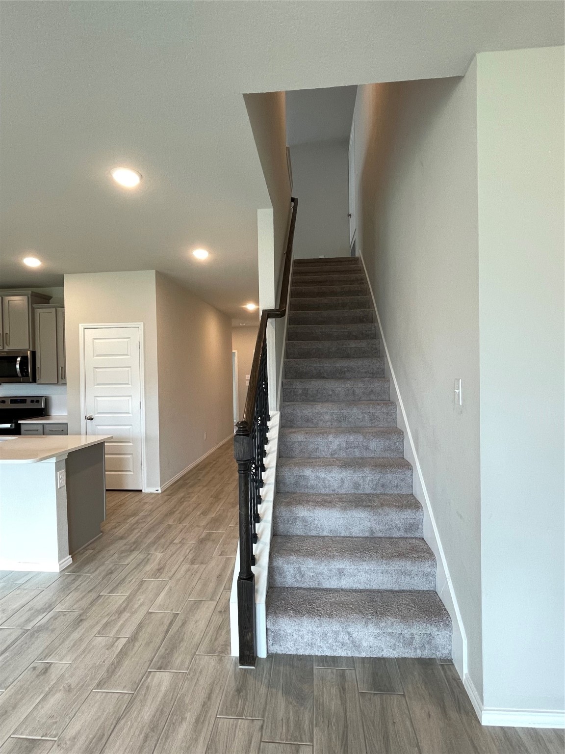 3226 Sioux Trail