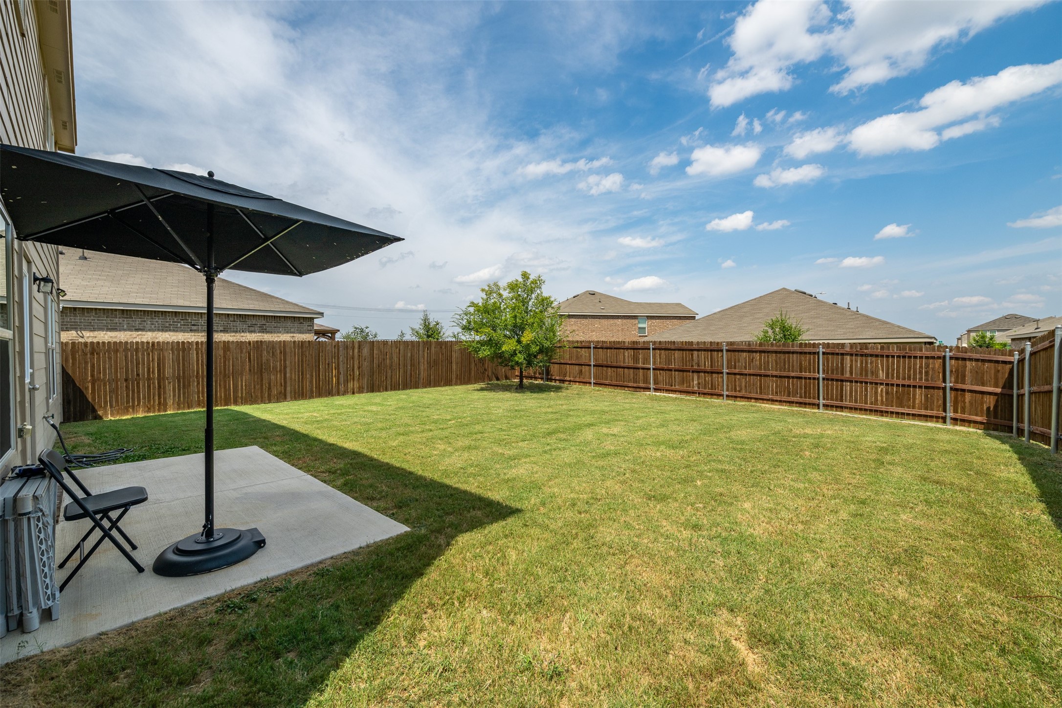10105 Wyseby Road