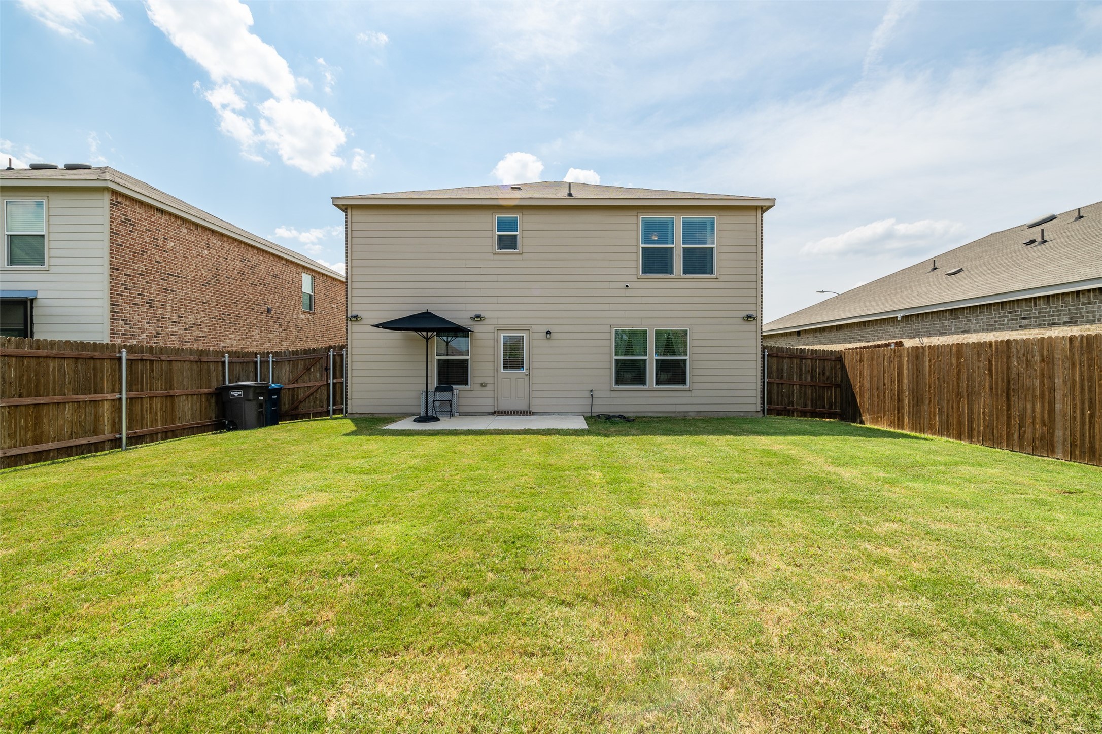 10105 Wyseby Road