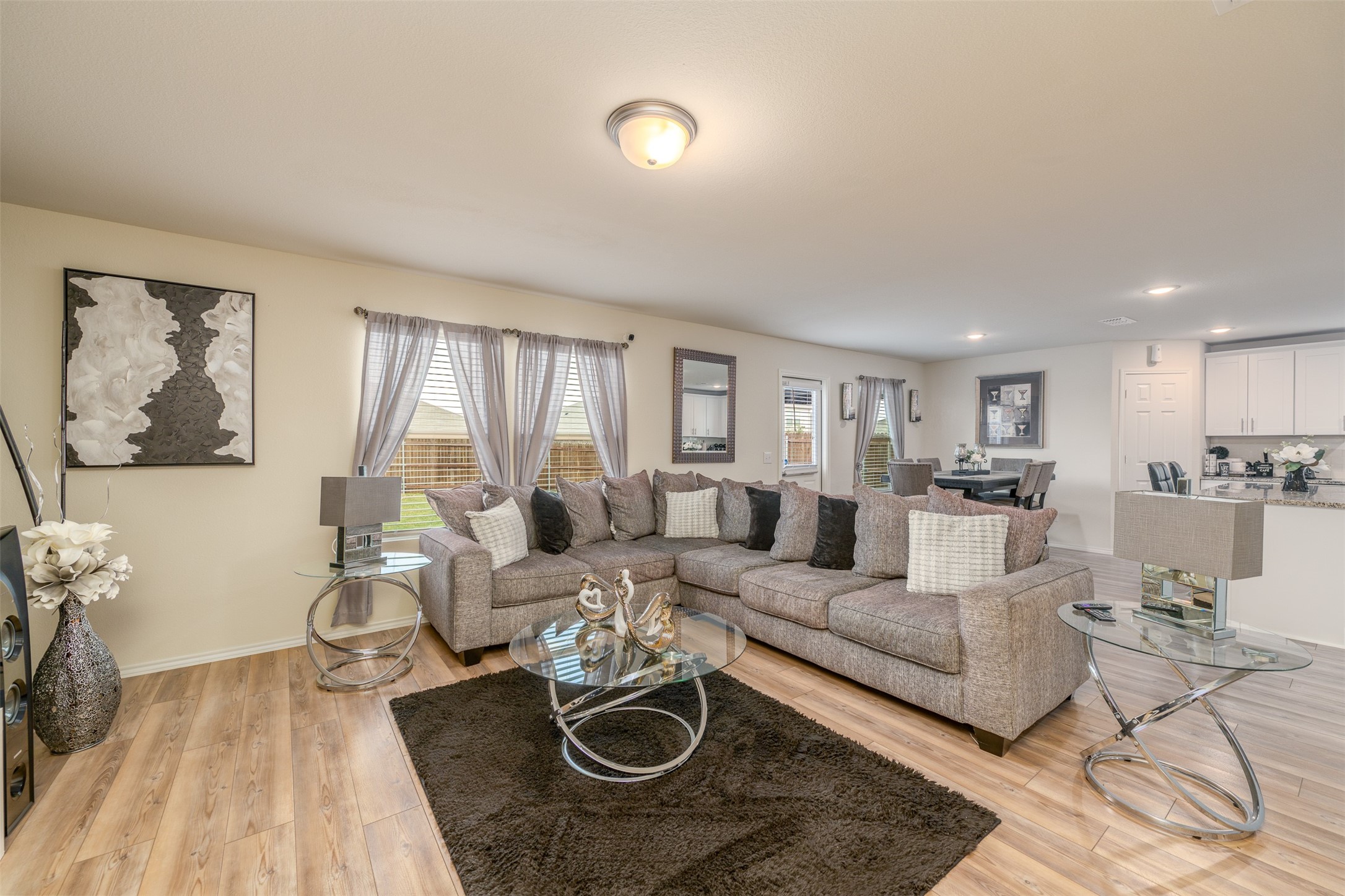 10105 Wyseby Road