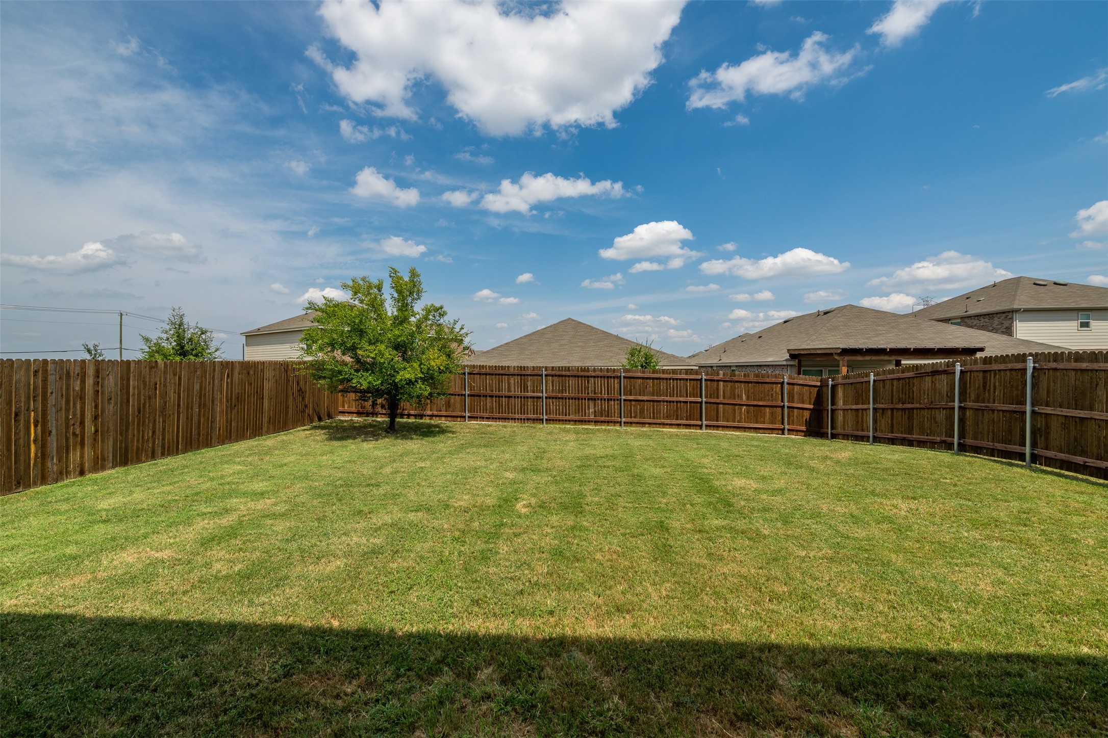 10105 Wyseby Road