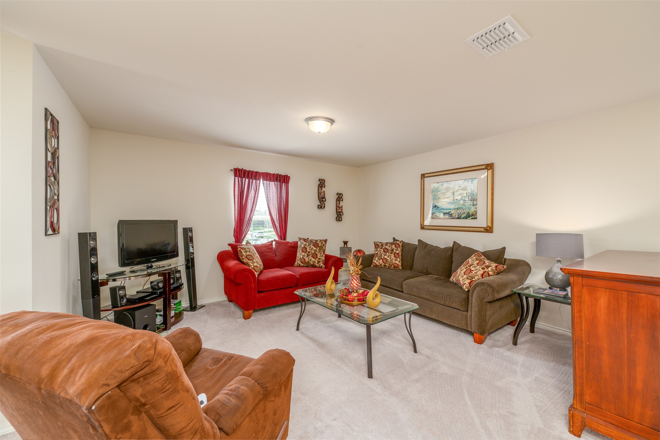 10105 Wyseby Road