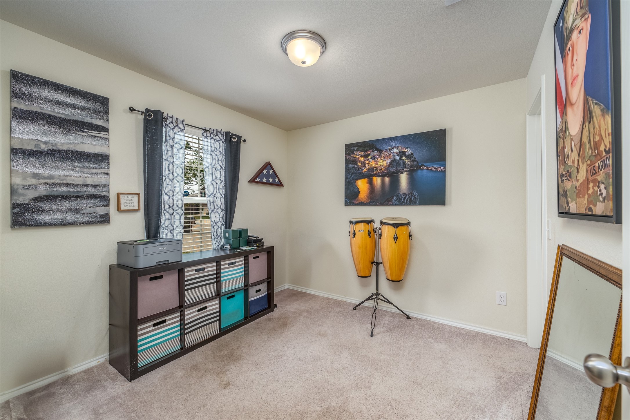 10105 Wyseby Road