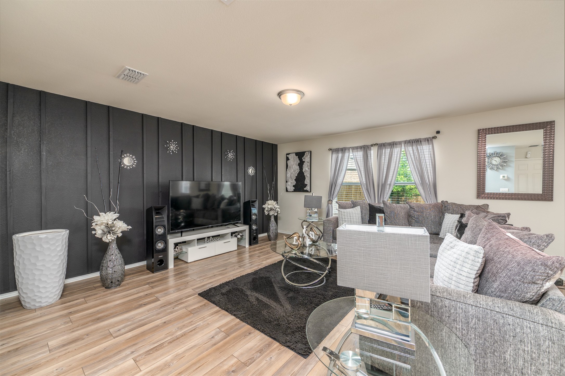 10105 Wyseby Road