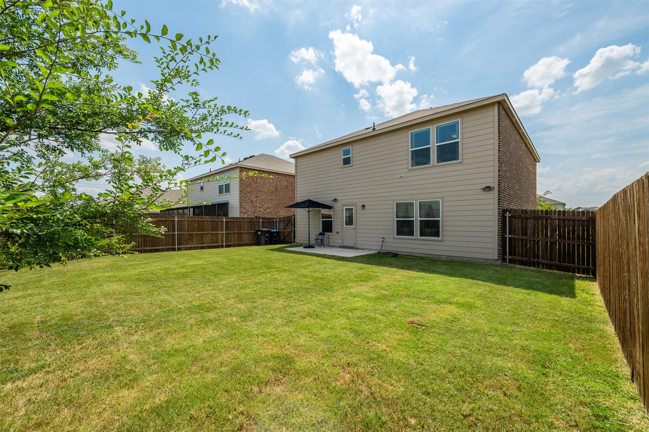 10105 Wyseby Road