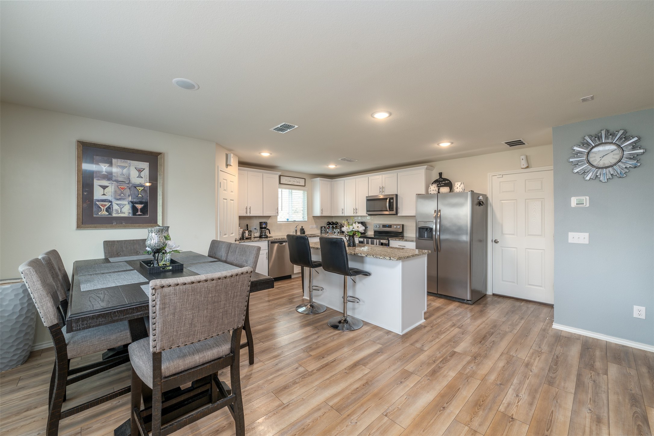10105 Wyseby Road