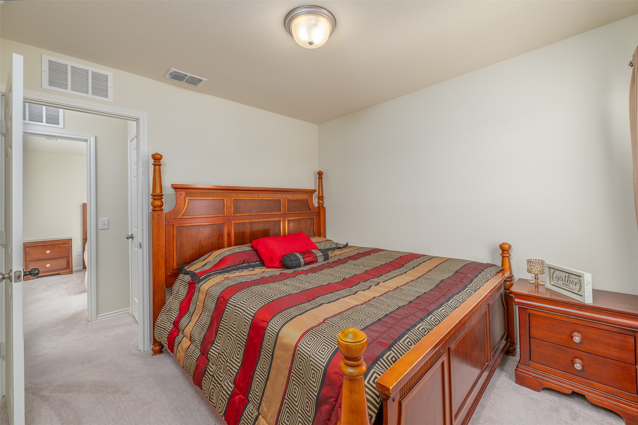 10105 Wyseby Road