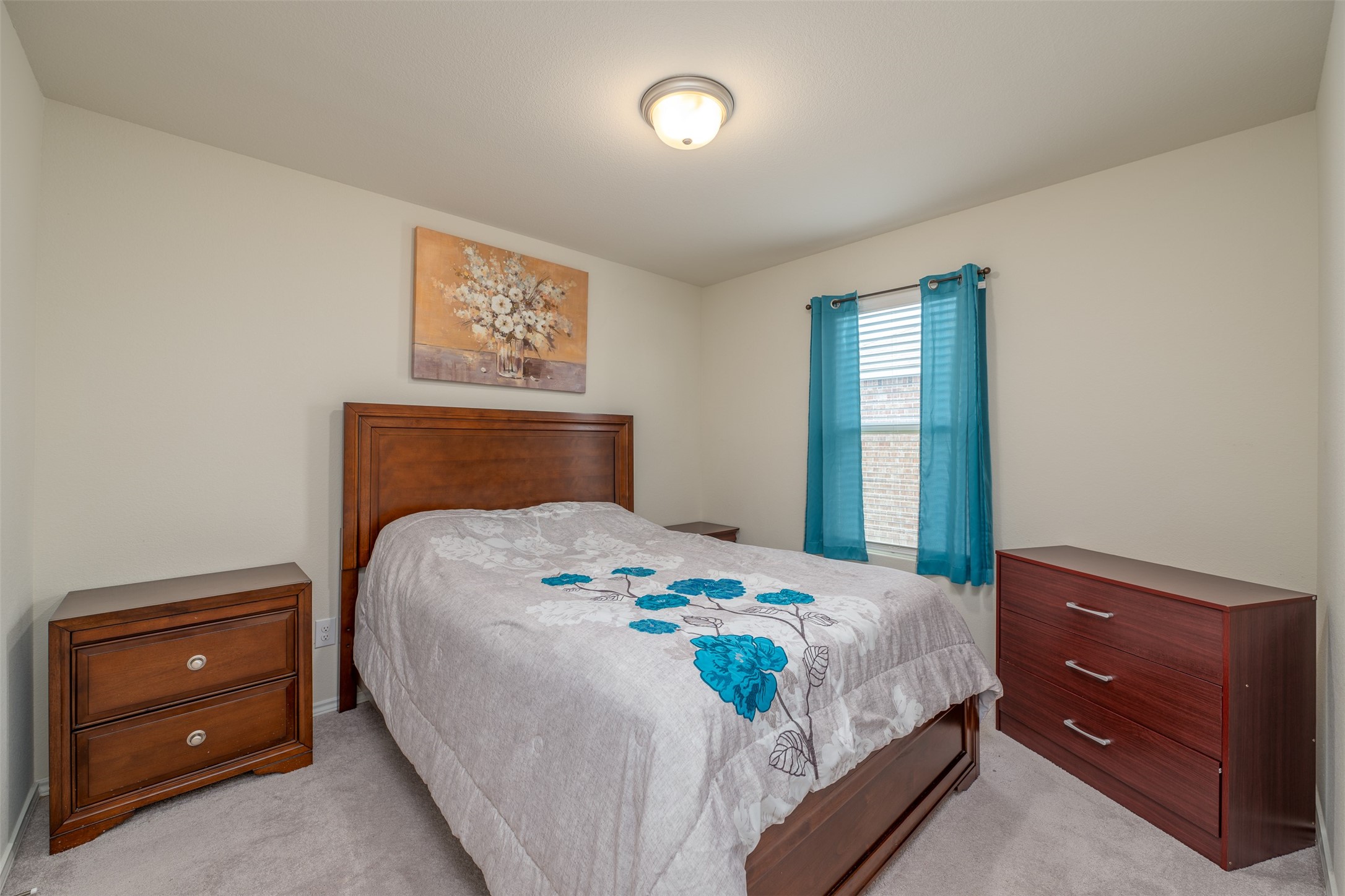 10105 Wyseby Road