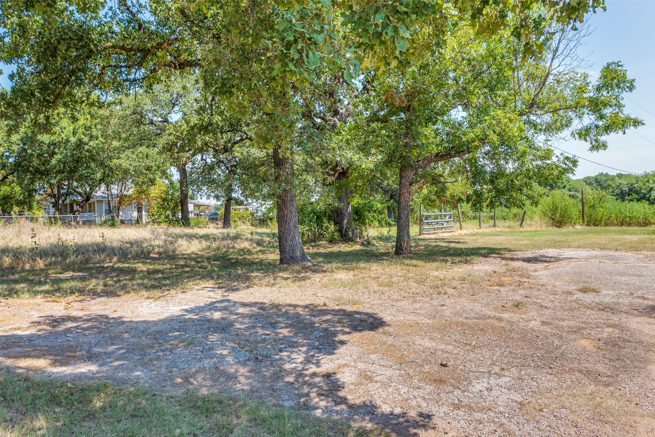 7329 Drury Cross Road