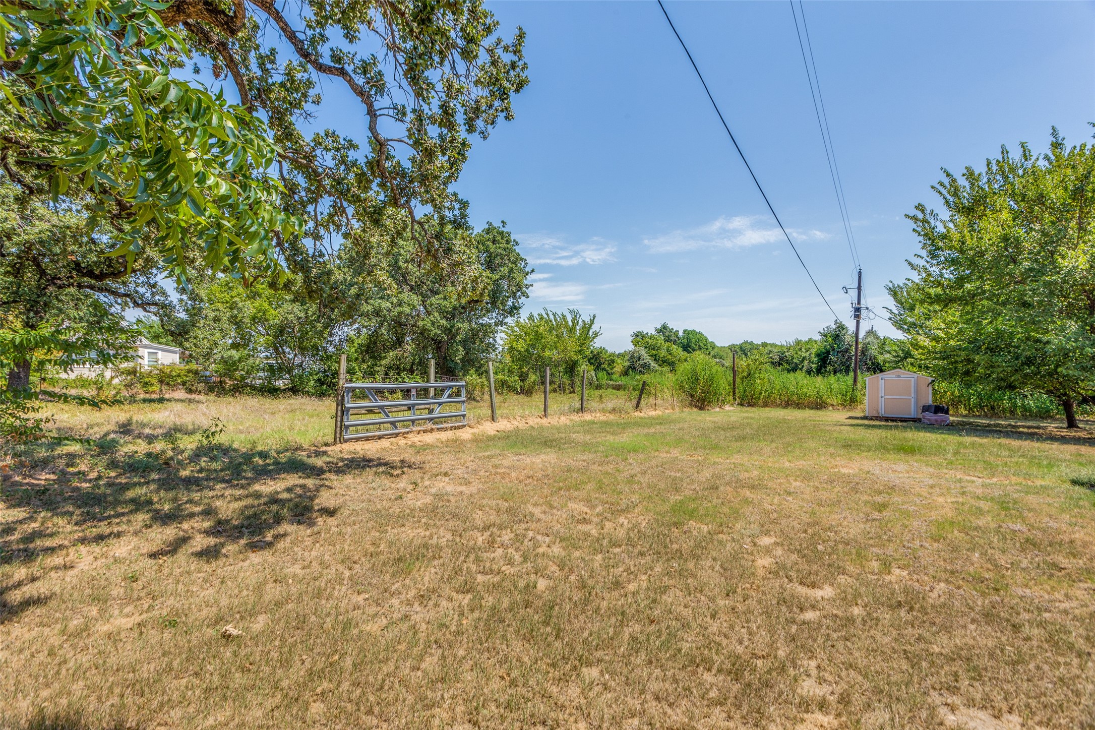 7329 Drury Cross Road
