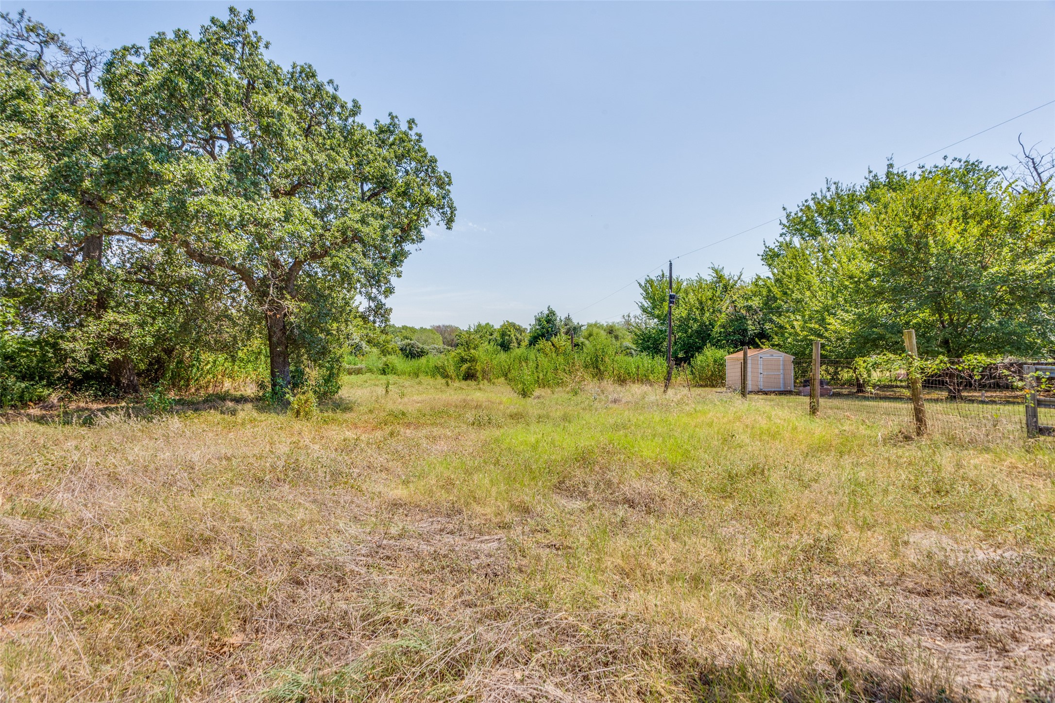 7329 Drury Cross Road