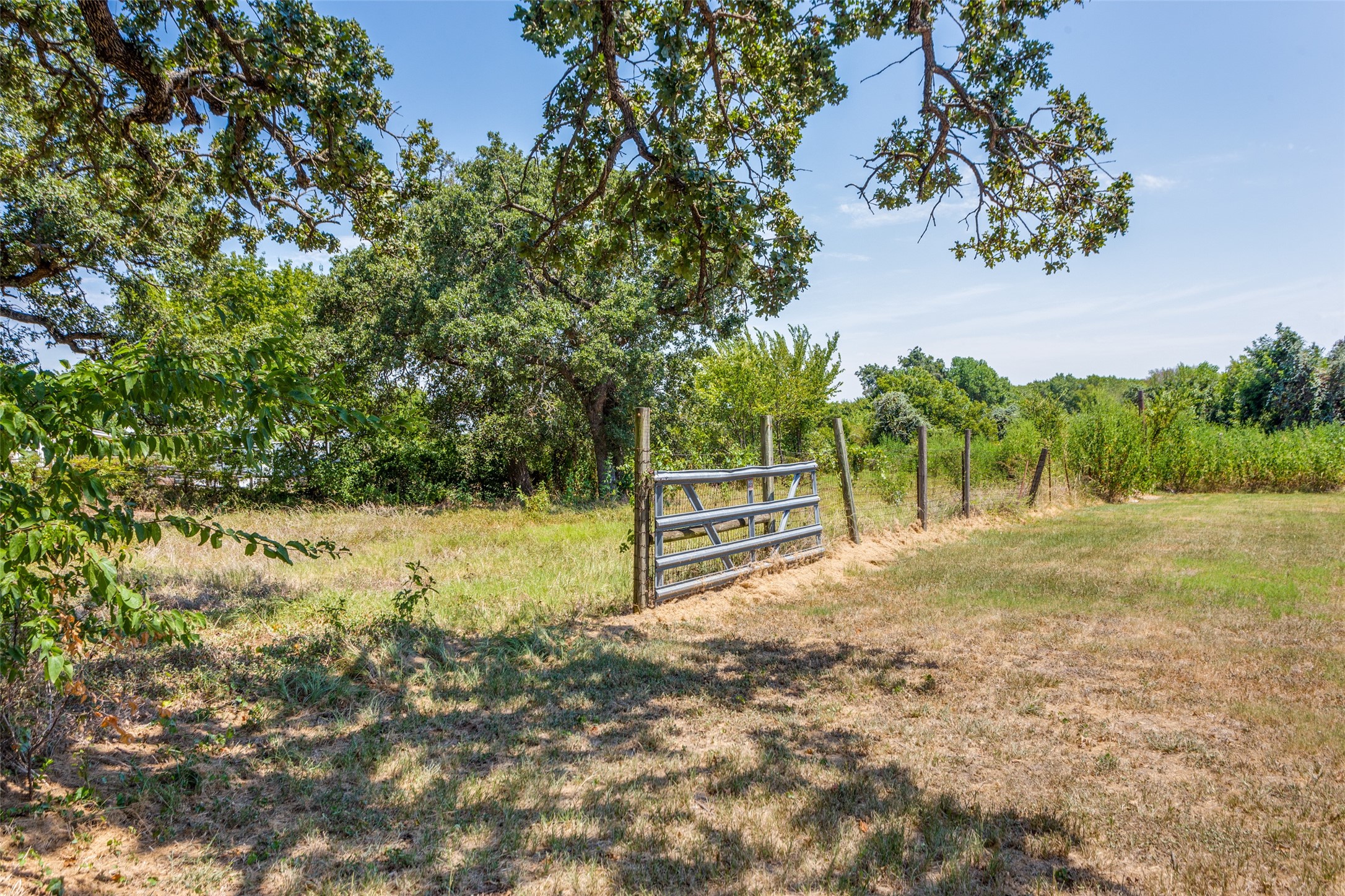 7329 Drury Cross Road