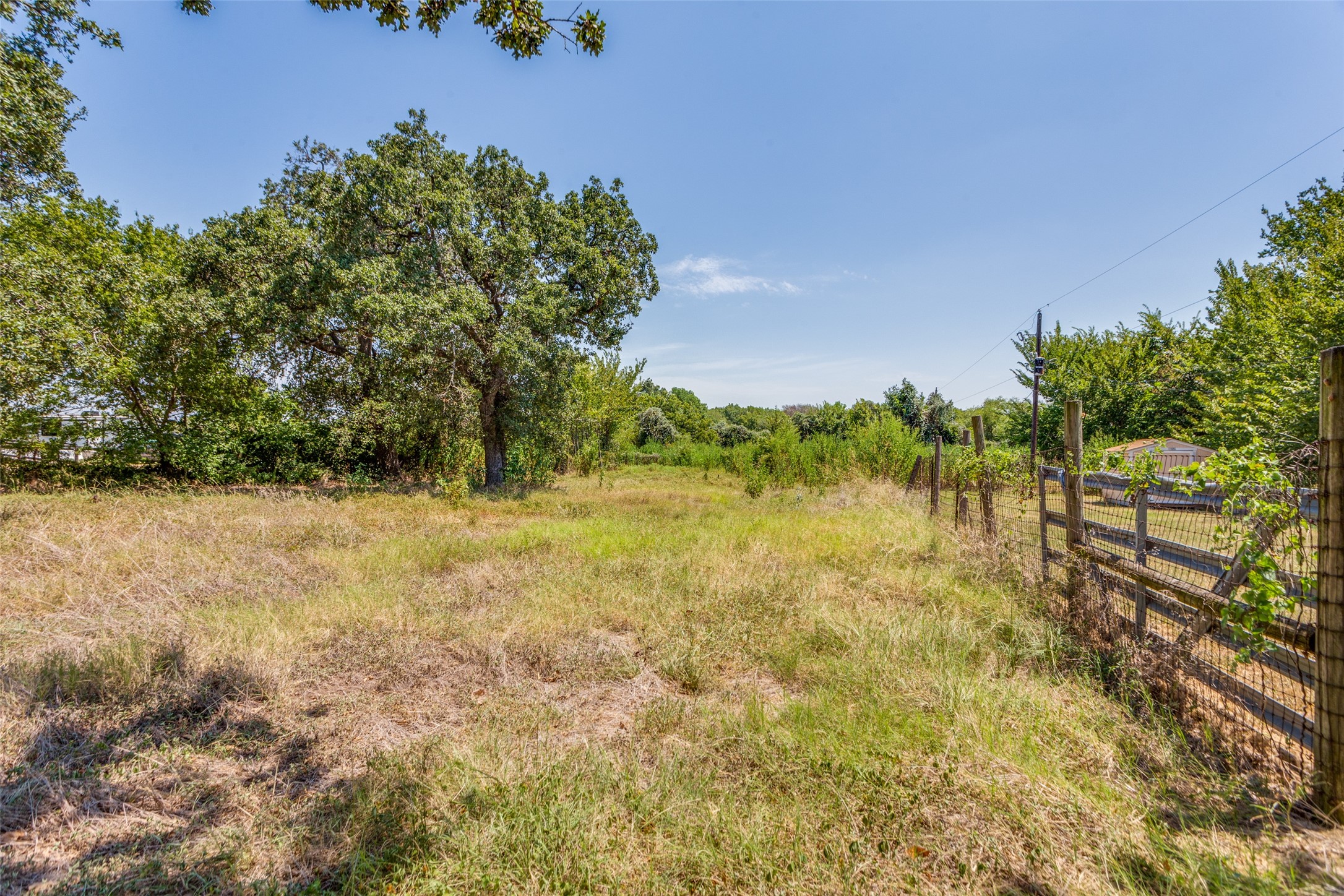 7329 Drury Cross Road