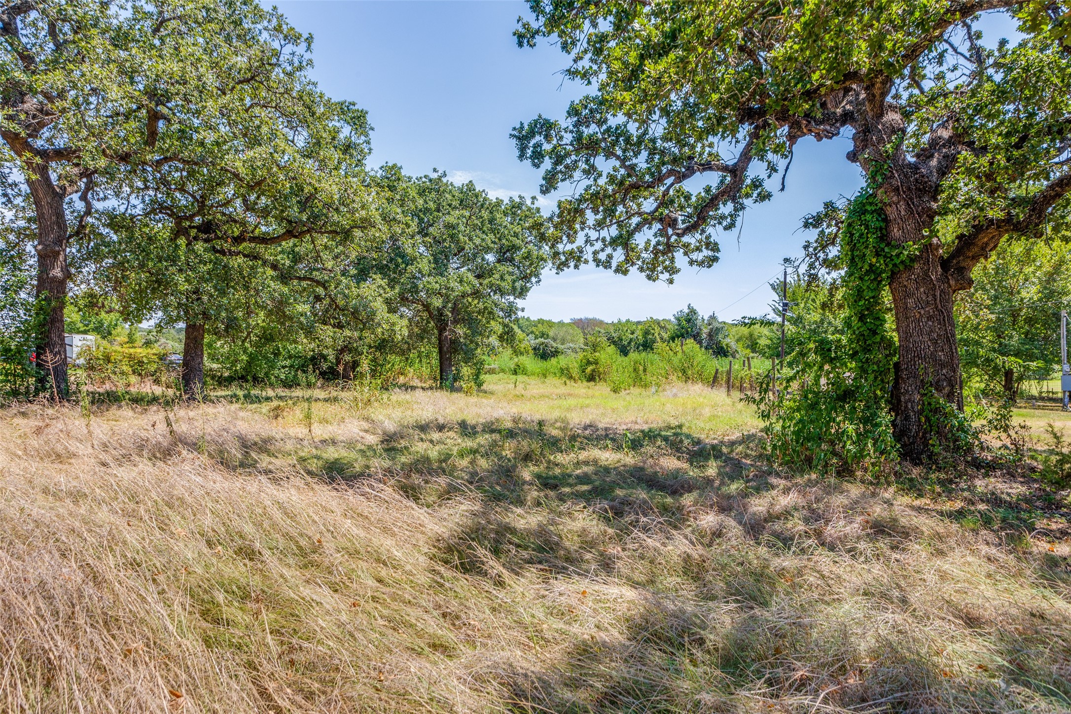 7329 Drury Cross Road