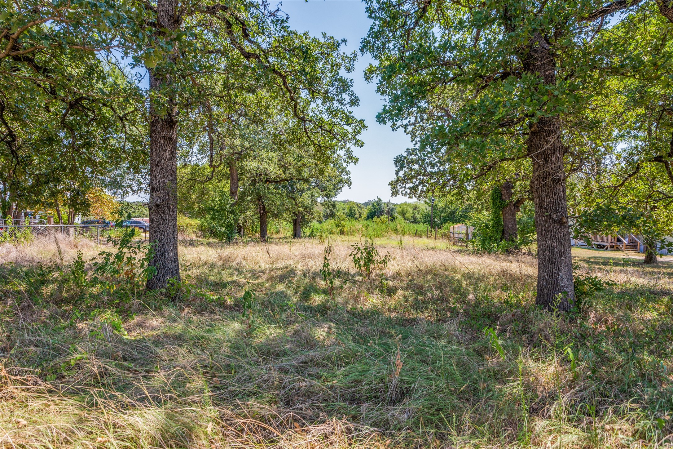 7329 Drury Cross Road