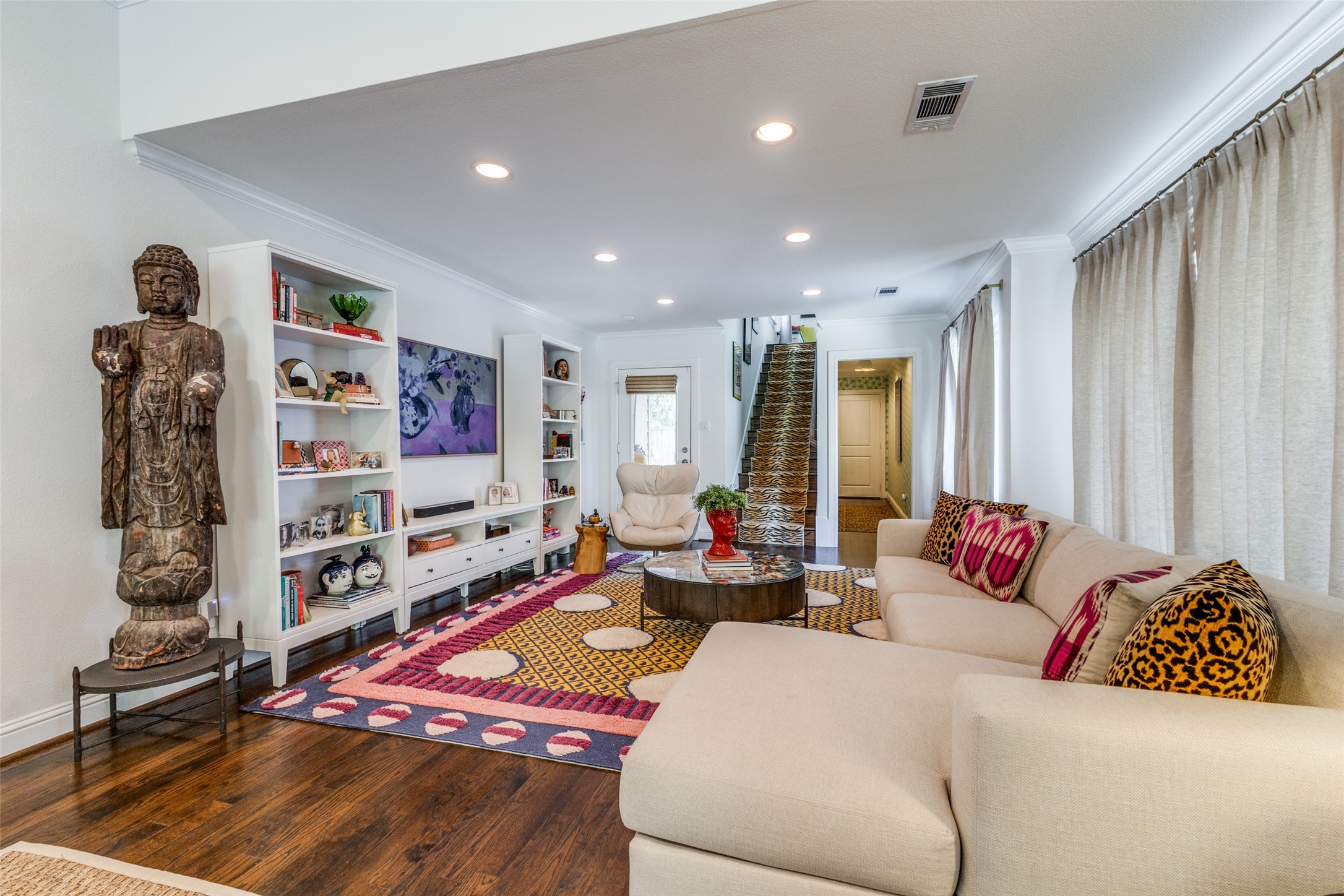 6514 Axton Lane