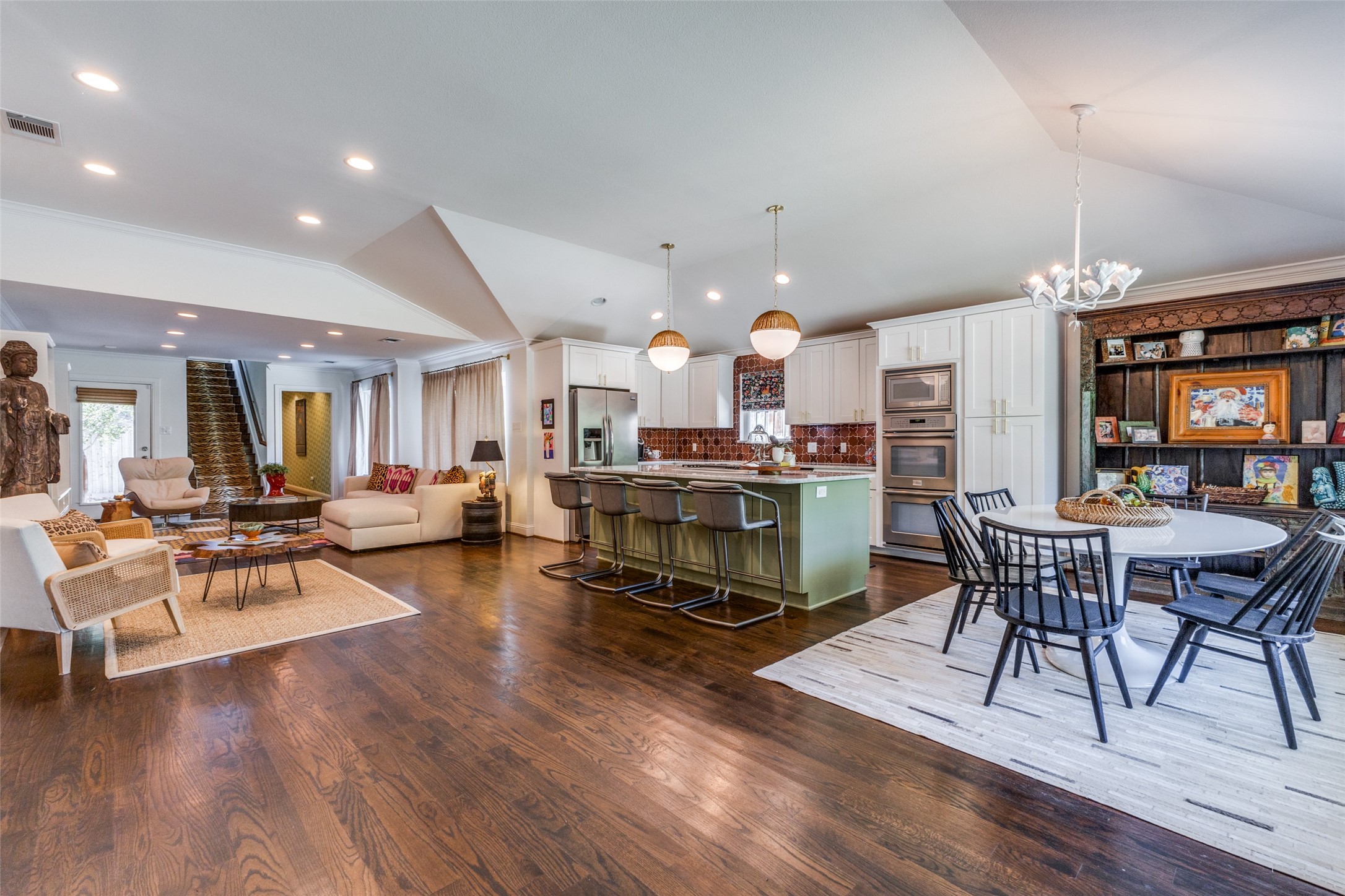 6514 Axton Lane