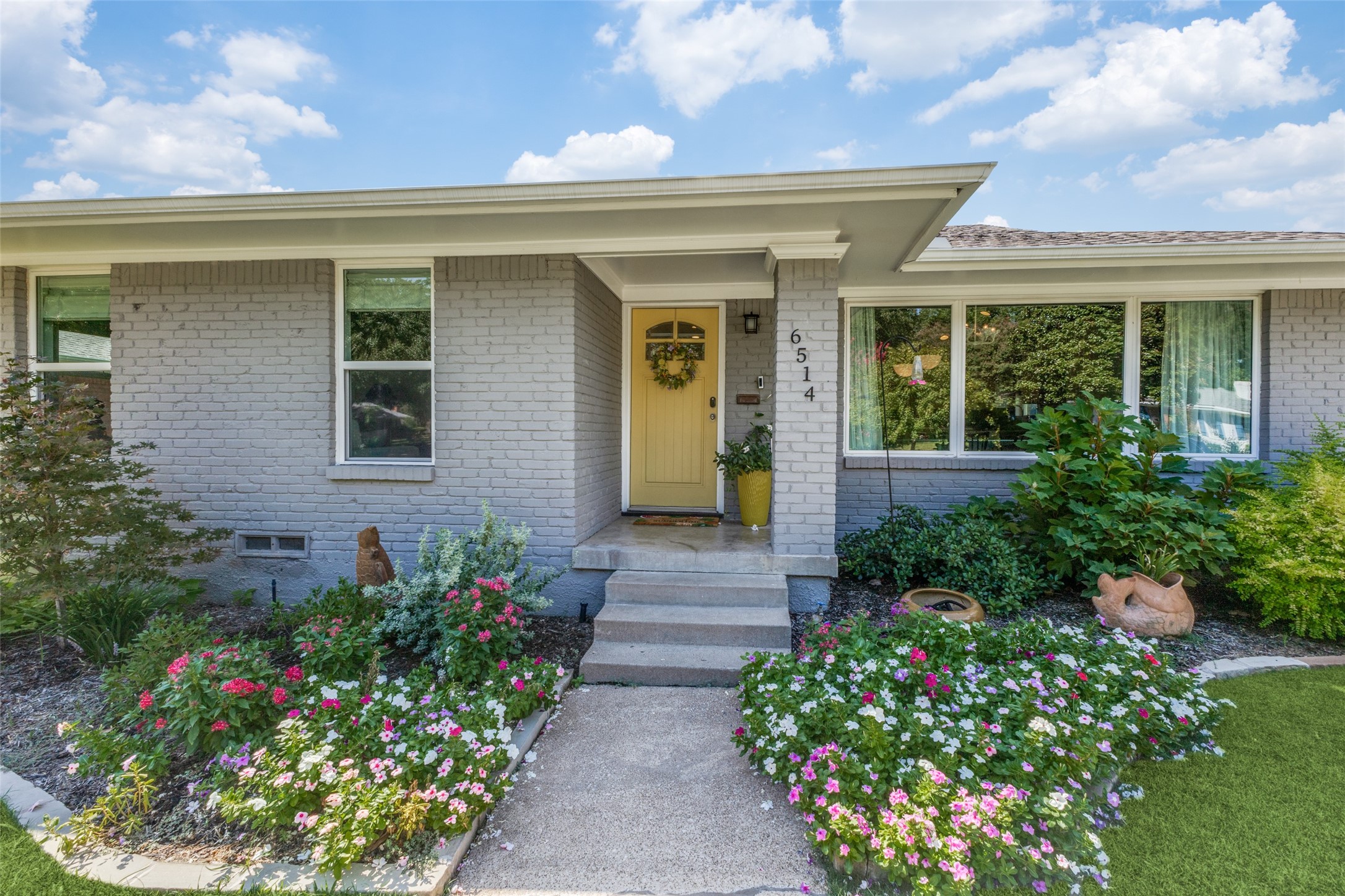6514 Axton Lane