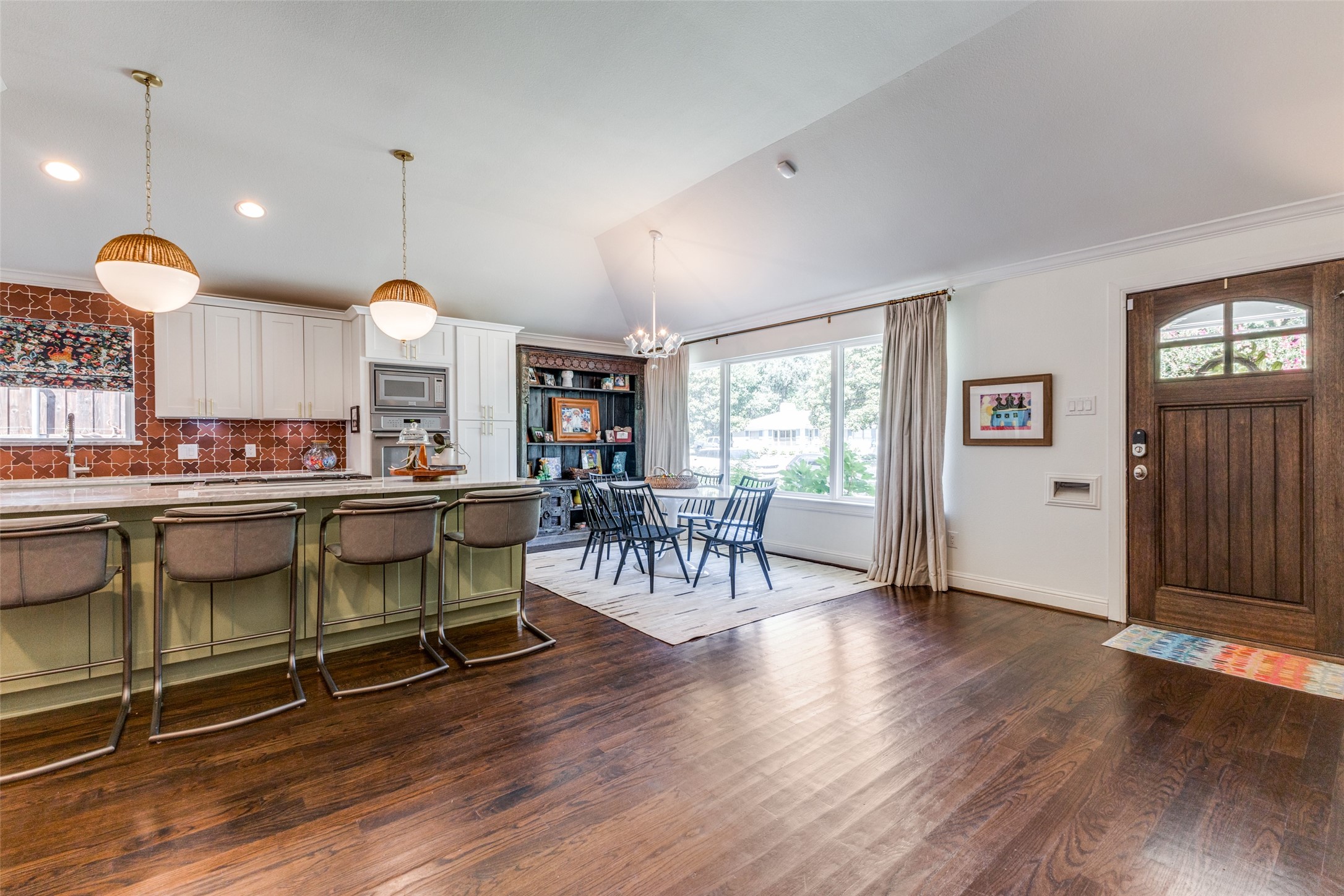 6514 Axton Lane