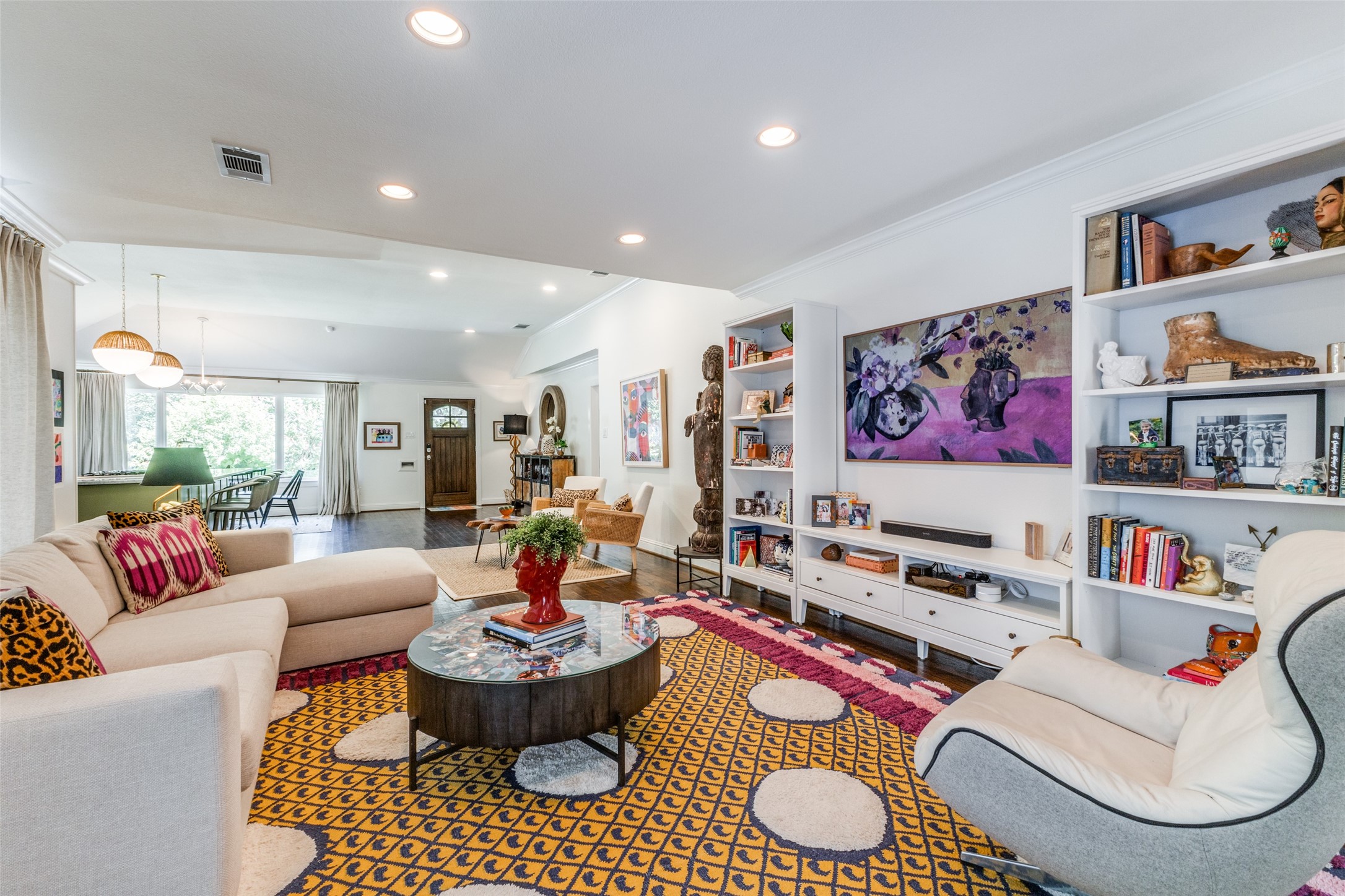 6514 Axton Lane