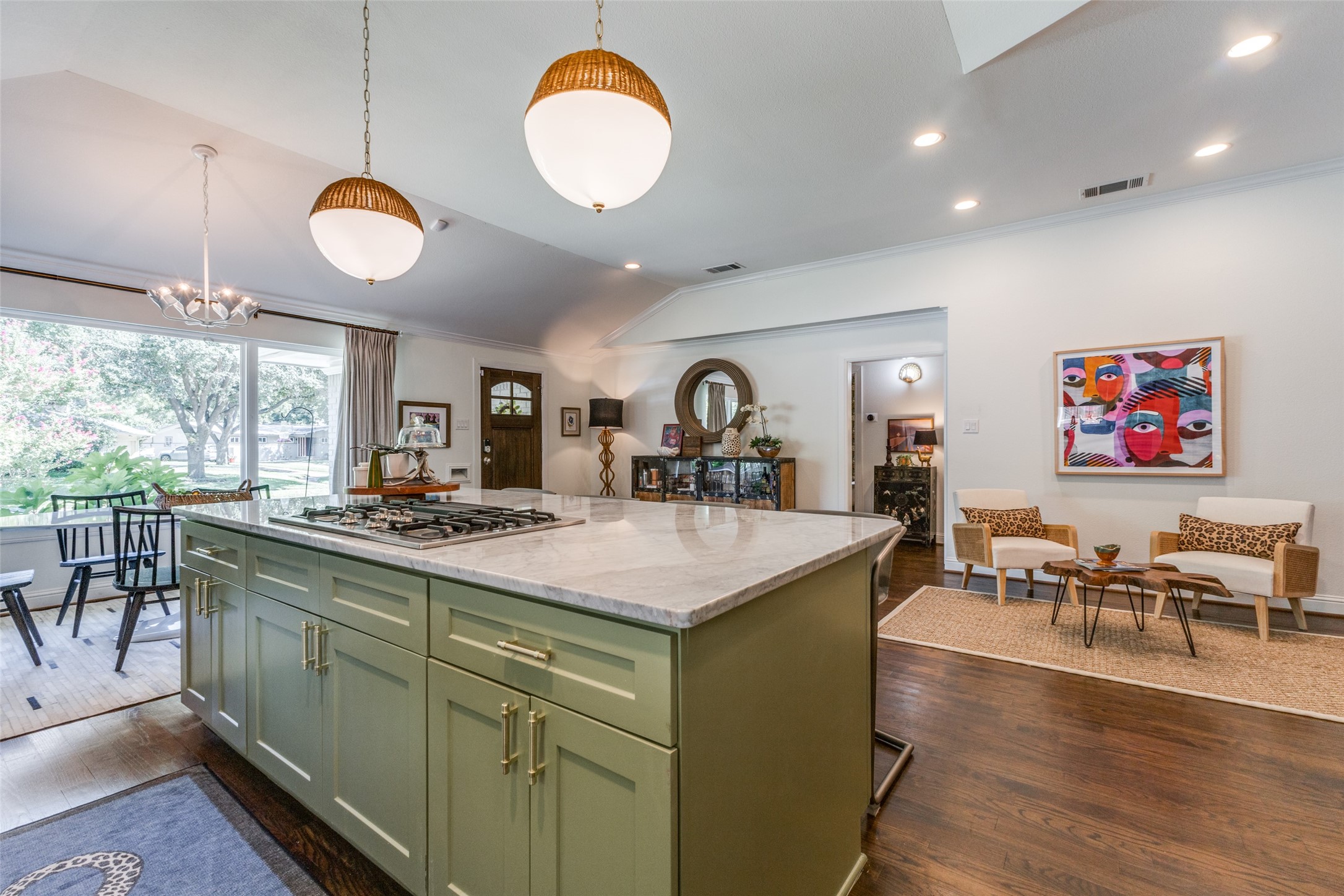 6514 Axton Lane