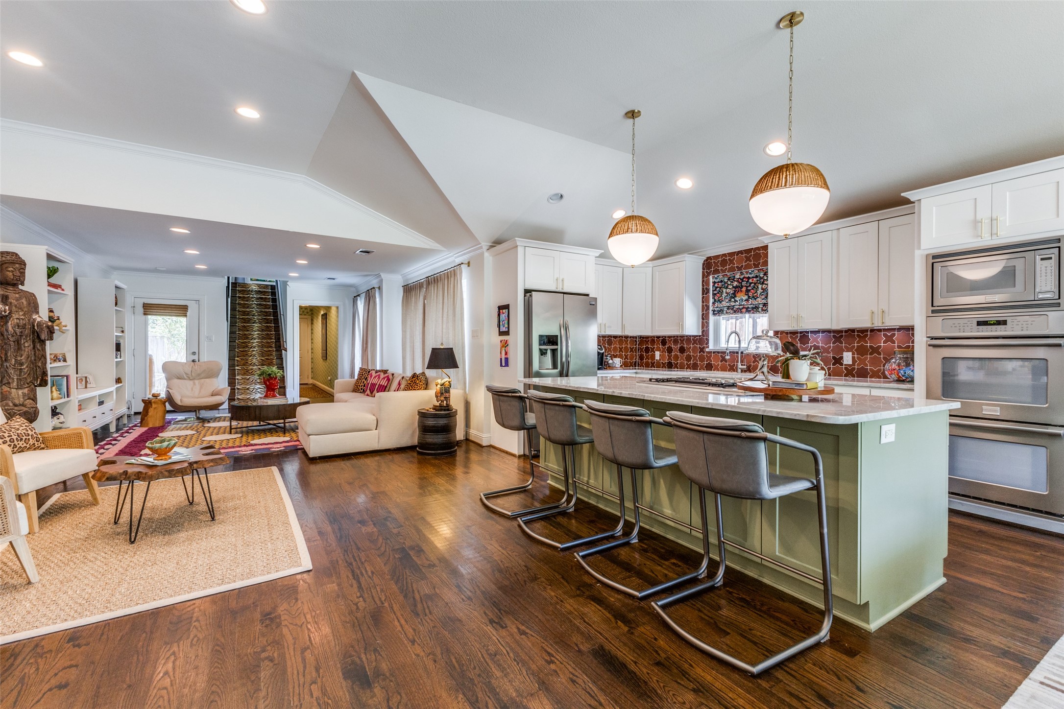 6514 Axton Lane