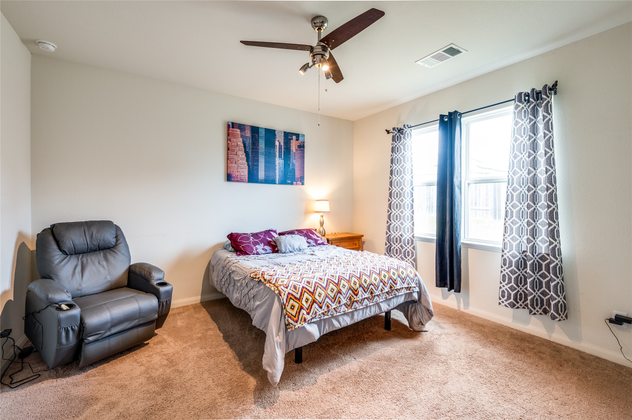 1610 Park Trails Boulevard