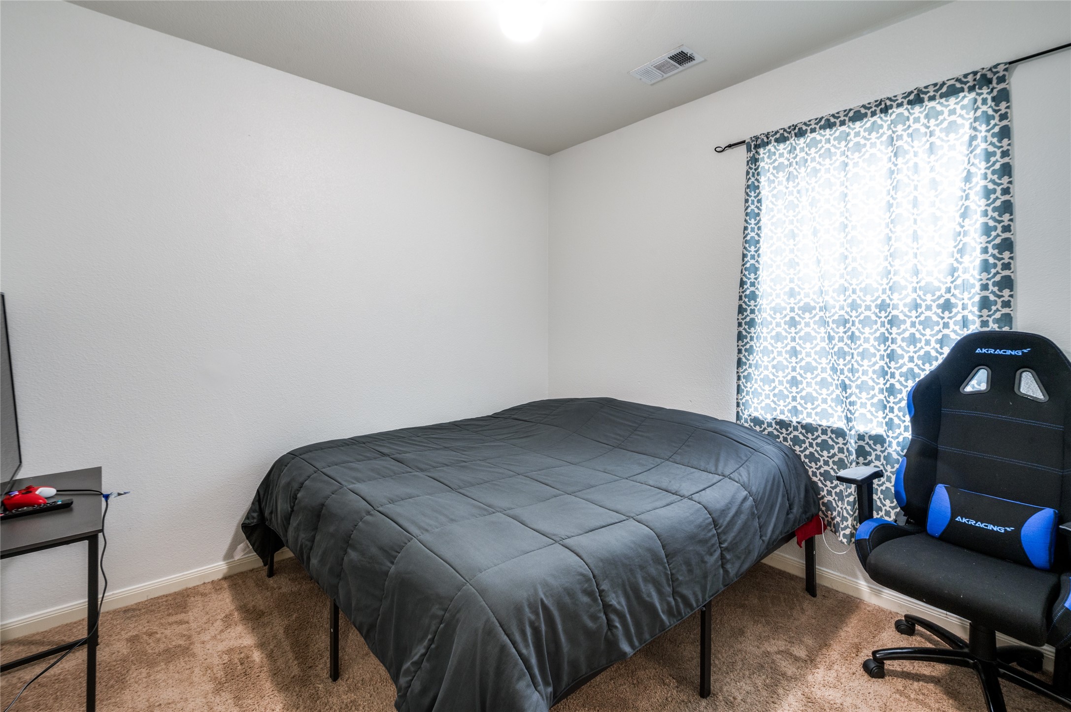 1610 Park Trails Boulevard