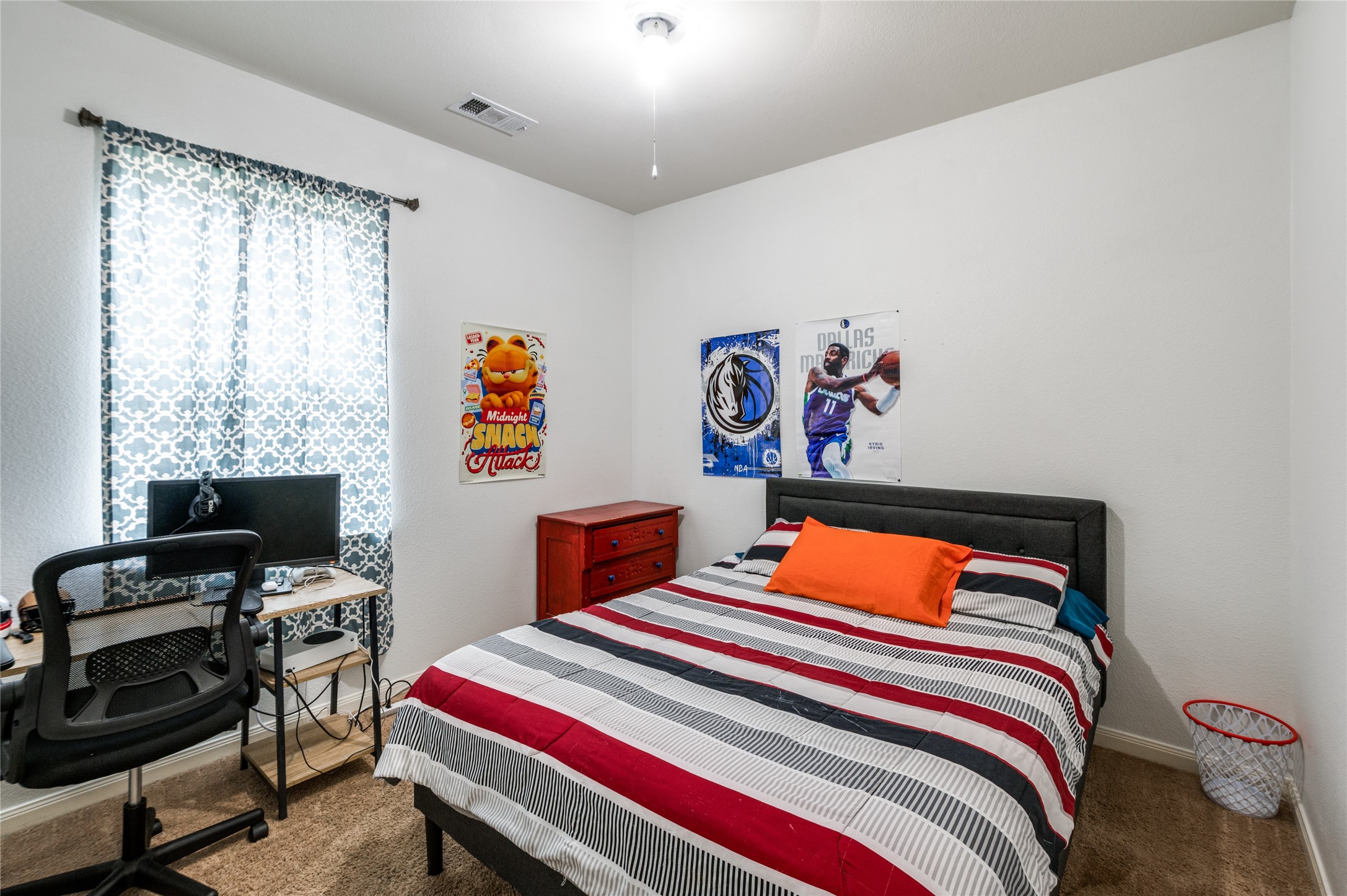 1610 Park Trails Boulevard