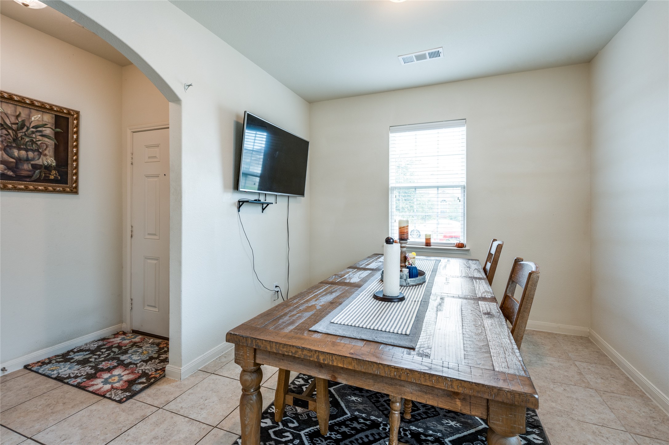 1610 Park Trails Boulevard