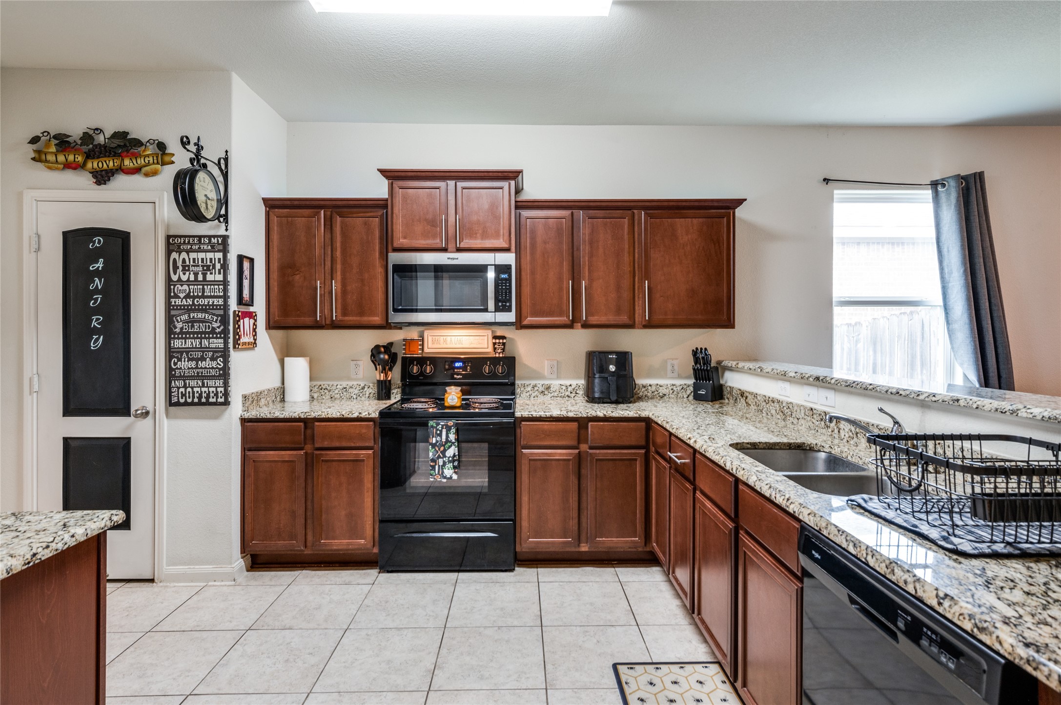 1610 Park Trails Boulevard