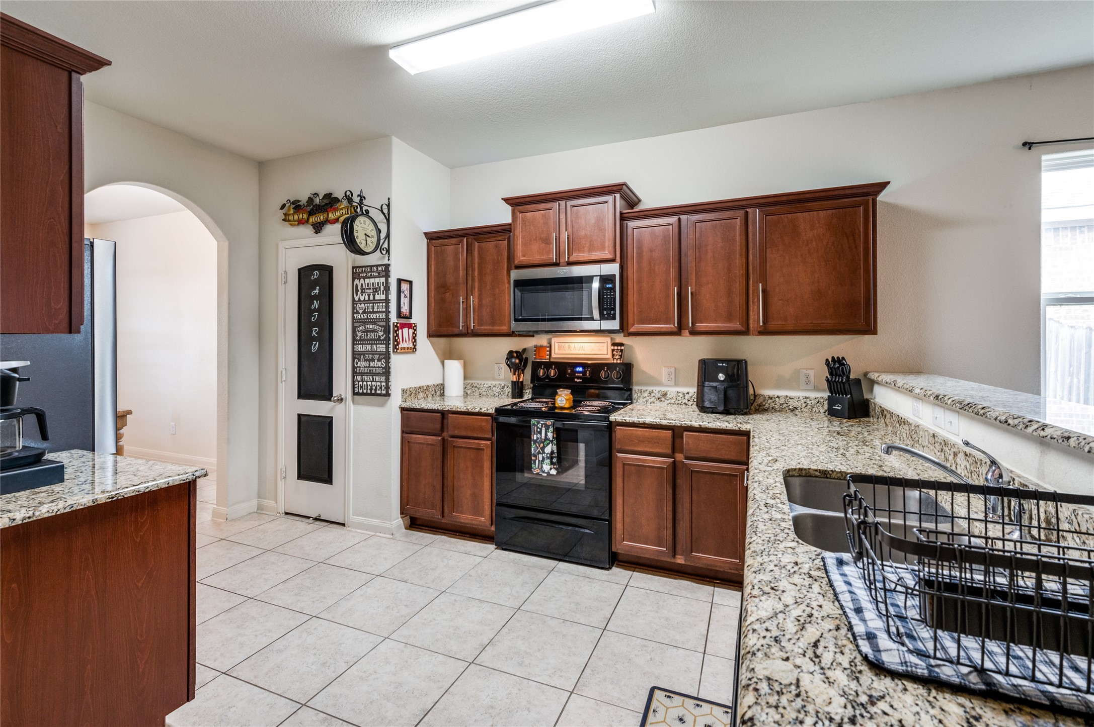 1610 Park Trails Boulevard