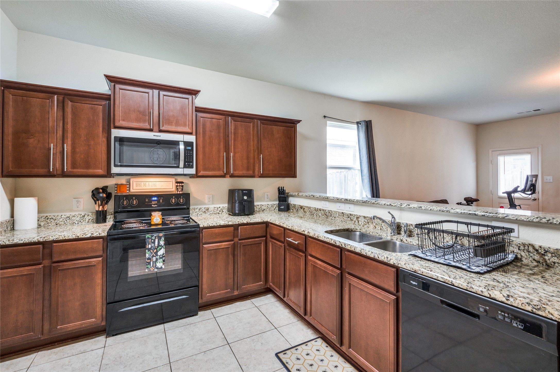 1610 Park Trails Boulevard