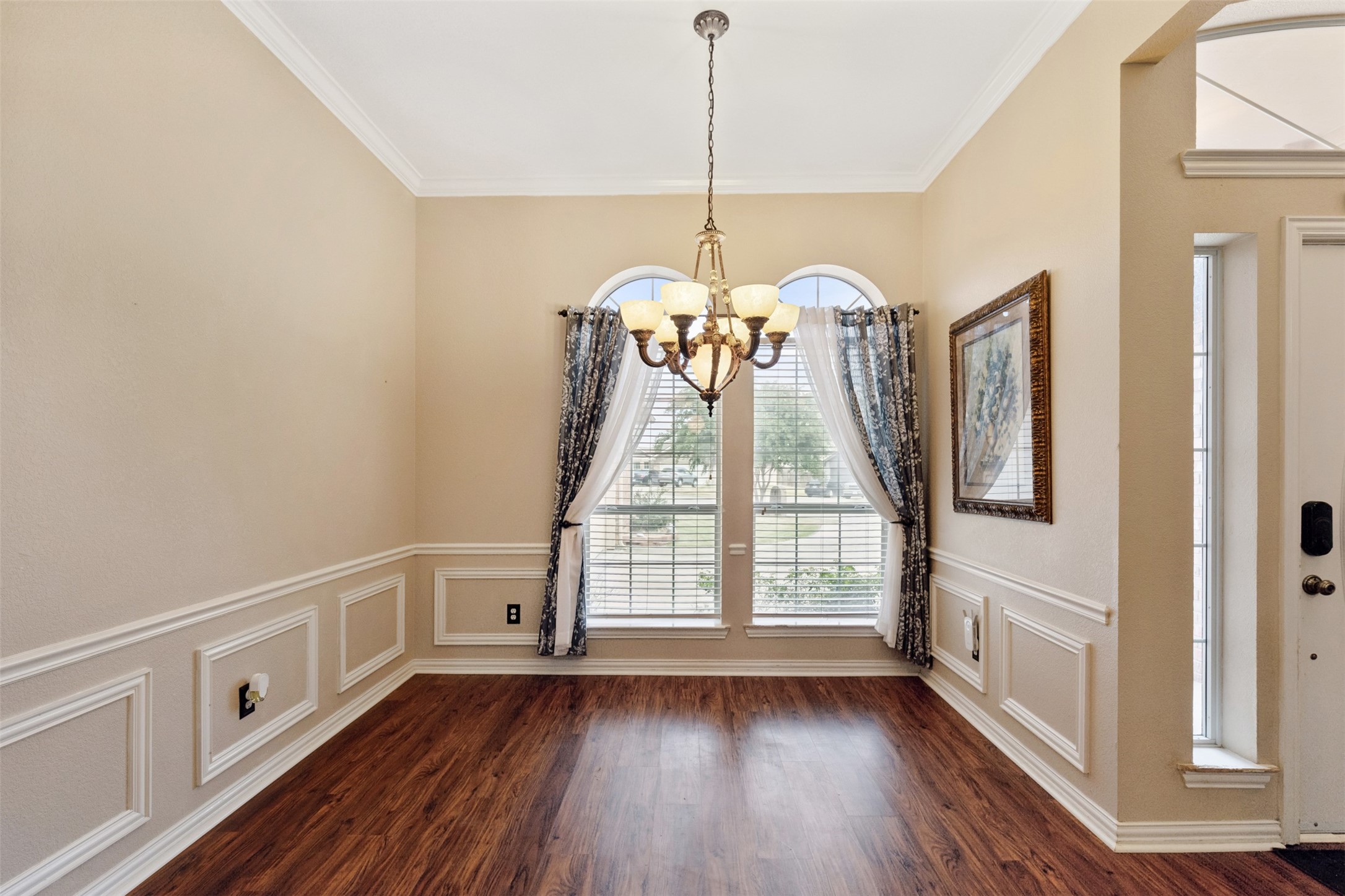 704 John Thomas Drive