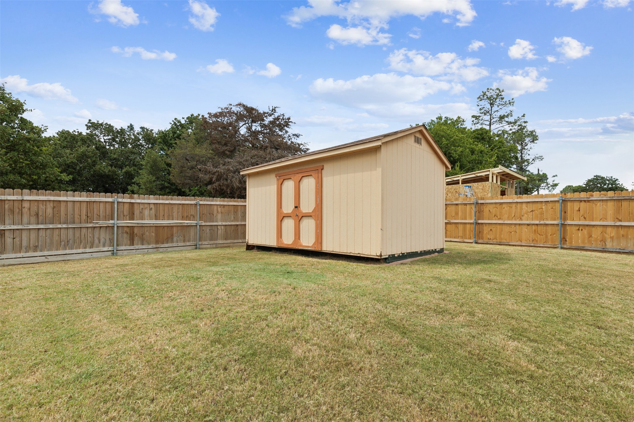 704 John Thomas Drive