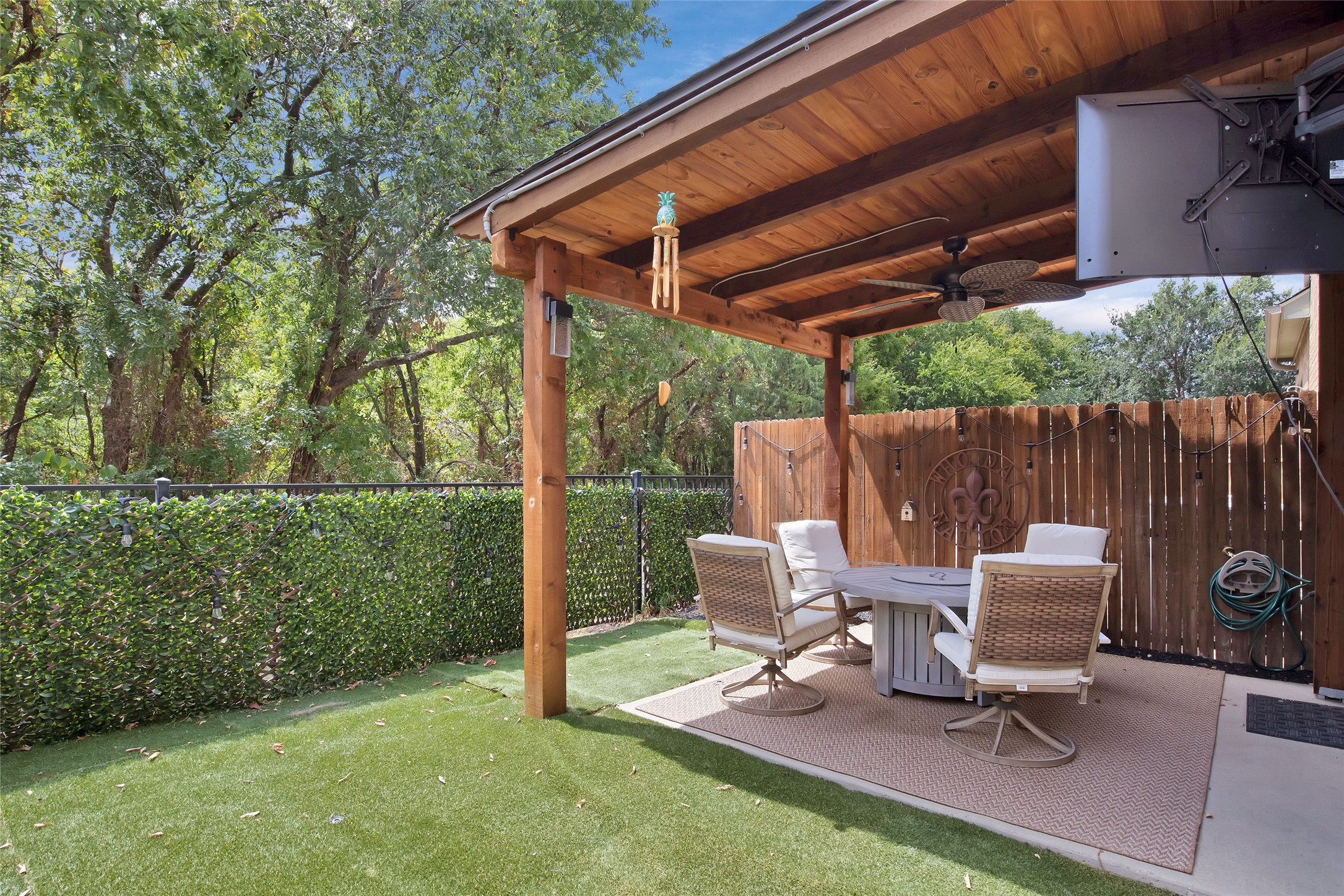 1855 Villa Drive