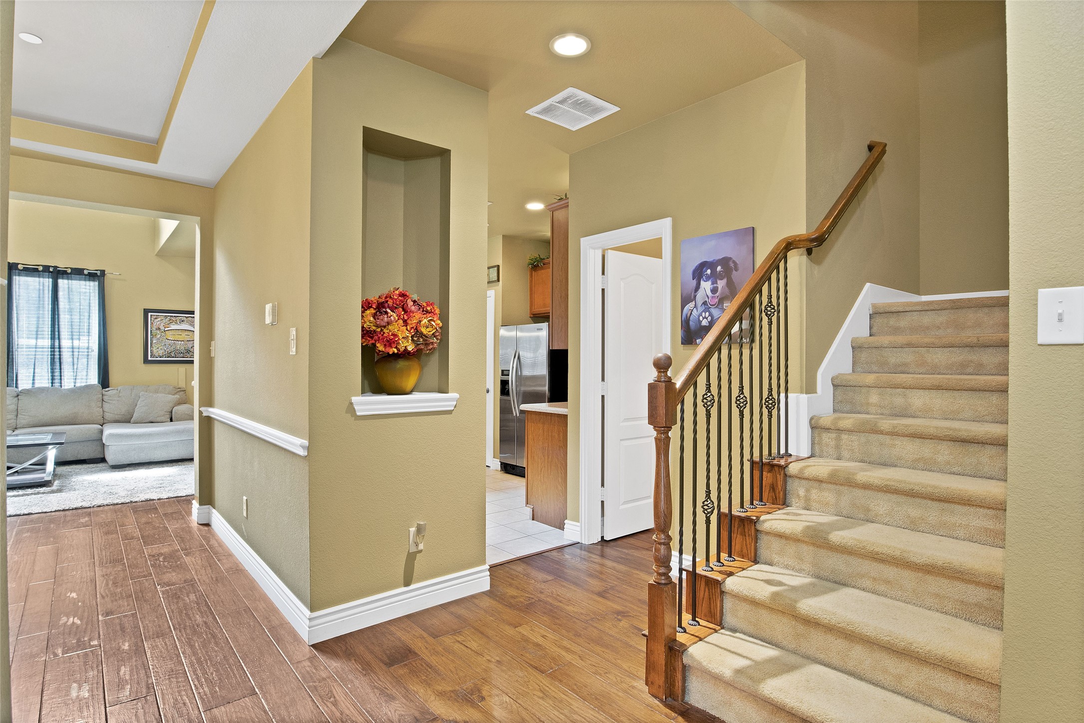 1855 Villa Drive