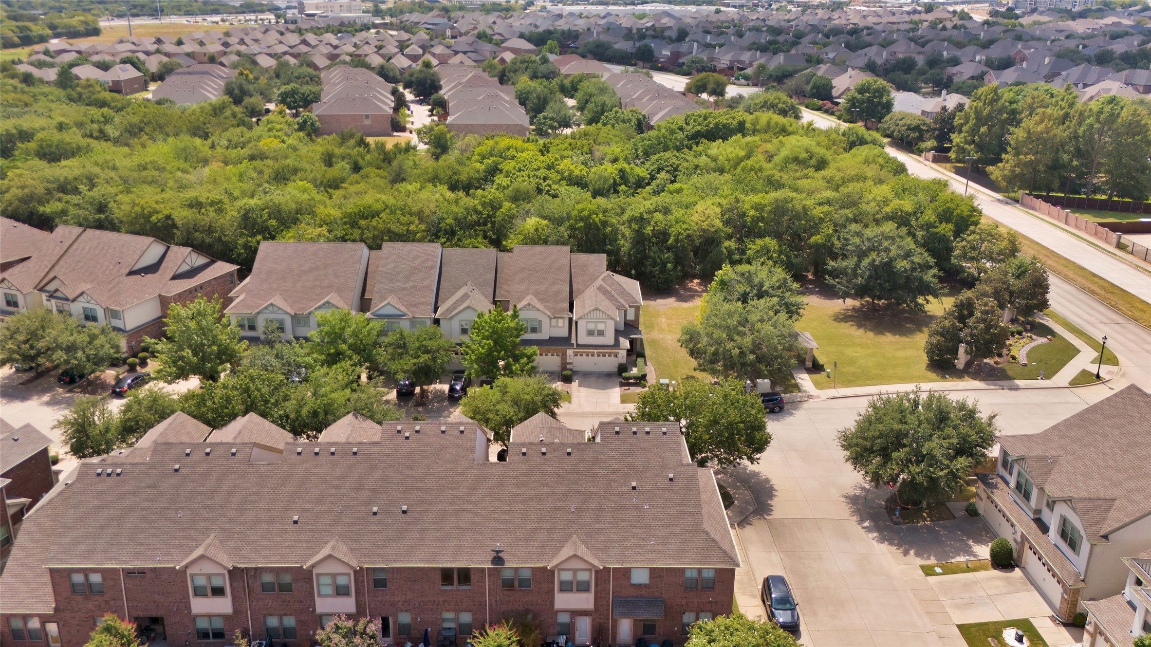 1855 Villa Drive
