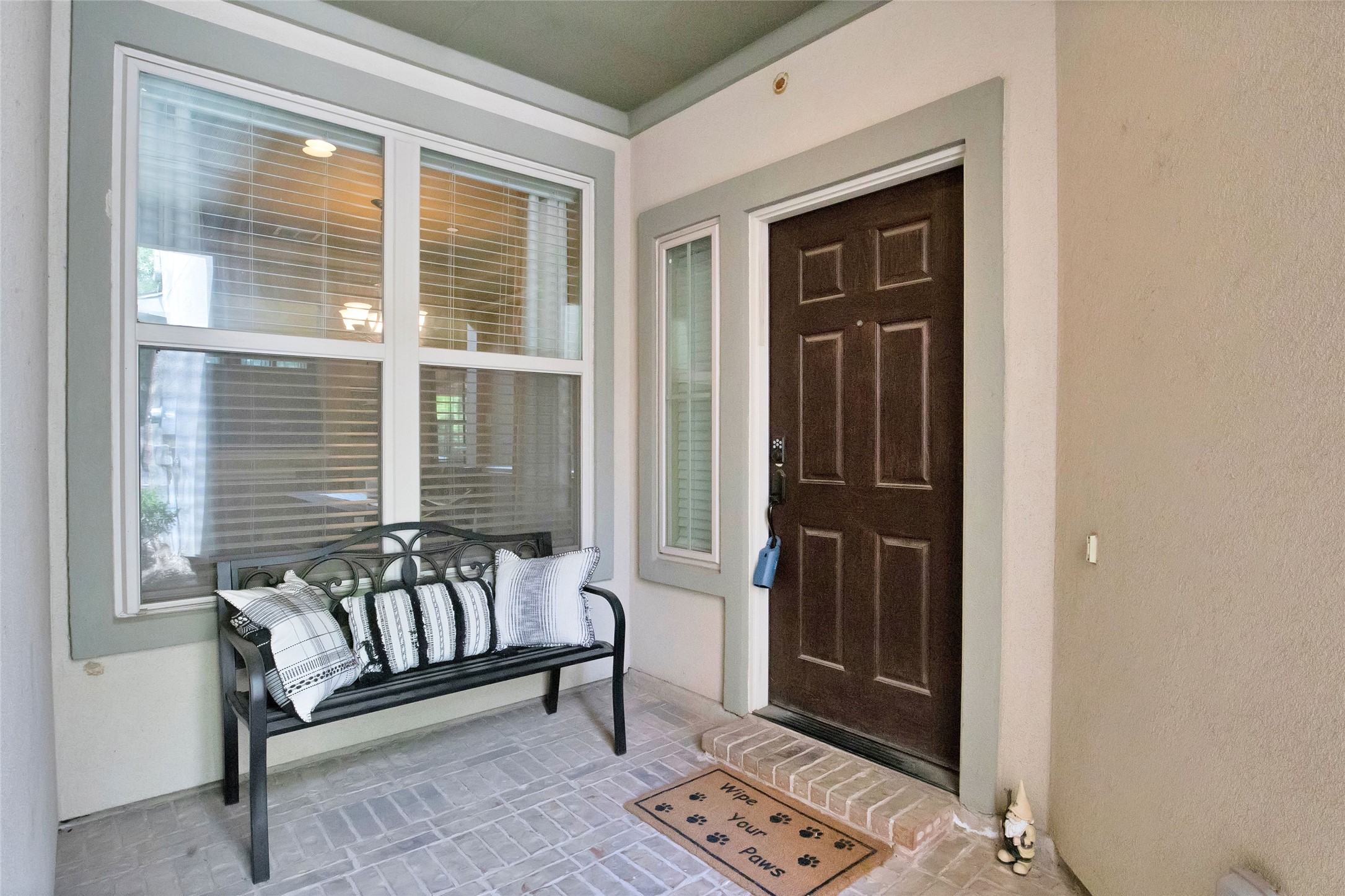 1855 Villa Drive